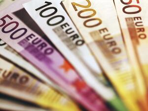 Since the global financial meltdown, European governments and investors have been more keen to develop Islamic finance within the Eurozone as a way to attract wealthy investors from the Gulf and southeast Asia (Shutterstock)