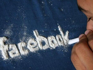 Five Annoying Facebook Updates for Facebook Addicts