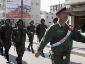 فتح تحتفل بذكرى انطلاقتها 