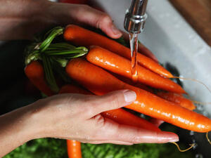 Bahrain is set to spend $180 million in 2013 on basic food subsidies 