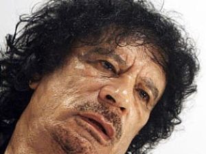 Might he be a goner soon? Hard to imagine not seeing this face.