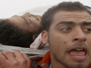 23 شهيدا منذ الجمعة 
