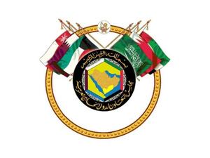 Sukuk are big business in the GCC