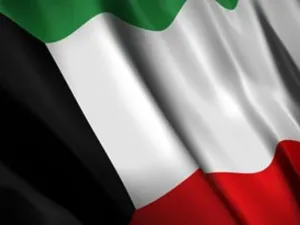 "إجهاض" استجواب رئيس الوزراء