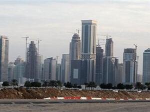 Qatar is set to is set to issue riyal denominated government bonds, according to Reuters