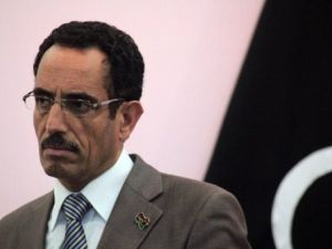  عبد الحفيظ غوقة 