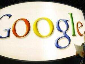 Iran has reportedly blocked so-called 'VPN' access to Google and a host of other popular websites