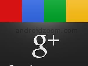 The SM rat-race has started: Google Plus invite apps have been doing the rounds and many are now building an impressive friend 'count' or gaining a head-start on the non-starters.