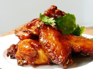 Most Lebanese consumers who get food poisoning from restaurants don’t report the incident. Nor do they expect classy or 5-star restaurants to be culpable.

