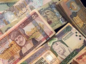 Islamic banking needs separate regulations and reporting standard