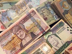 Study finds that Kuwait faces an increase in thefts and likely offenses, mostly committed by older men.