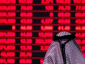 أبرز التحديات أمام قادة العالم في 2013  