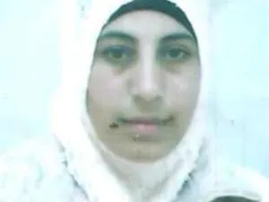  هناء الشلبي 