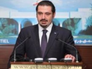 Politicians in Lebanon are leaving their grand podiums and TV addresses for the captive and expandingTwitter 
audience on the world wide web. Politicians and celebrities can reach a public which is set to include more of Lebanon as internet speed picks up.