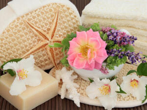 تضييق المهبل هو من أحد أسباب الاحتفاظ بالزوج والشعور بالمتعة أثناء العلاقة الحميمة