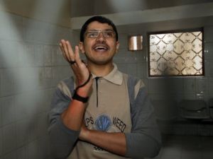  عبد الاله حيدر شائع 