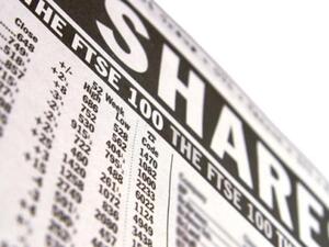 The subscription through the banks’ electronic channels (ATM, Phone Banking and the Internet) represented 94%