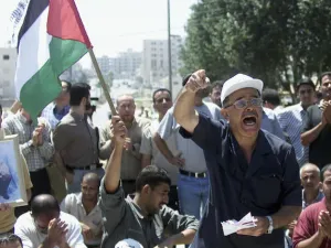 روسيا تدعو اسرائيل الى وقف الاستيطان في القدس الشرقية 