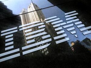 IBM also announced that IBM Global Financing is offering 0% financing to help Oracle customers speed up their move to new IBM software