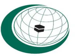 هيئة حقوق الإنسان التابعة لـ (التعاون الإسلامي) تعتزم زيارة رام الله
