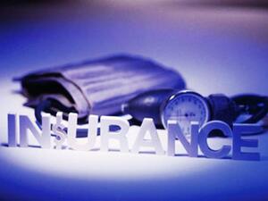 Insurance companies do not offer the basic health package costing Dh600 to individuals as it is not profitable to cover one person separately, insurance company representatives said.