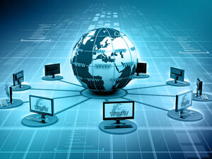 E-commerce in the Middle East is undergoing evolution; discounts will not disappear but their importance will dwindle.
