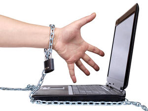 Media, academics and the general public generally focus on the issues which have already become popular magazine topics, such as YouTube and Twitter bans.