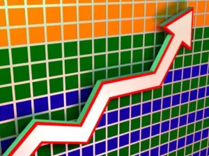 ارتفع حجم الاستثمارات الخارجية المباشرة في 15 دولة من أصل عشرين شملها التقرير، بما في ذلك تونس ومصر وليبيا واليمن التي شهدت اضطرابات