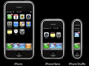 Can a cheap iPhone help Apple regain its smartphone supremacy?