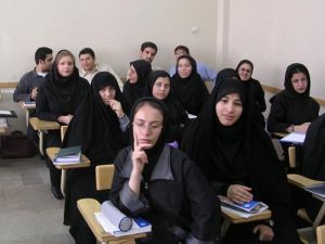 روسيا تحذر من المس بايران 