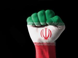 Iran's Foreign Minister Mohammad Javad Zarif says Tehran's priorities in terms of foreign relations is with the Gulf. Will Sunday's nuclear deal provide Iran with the upper hand in the Middle East to pursue its visions accordingly? (Shutterstock)