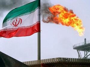 Economic concerns push oil down 3%