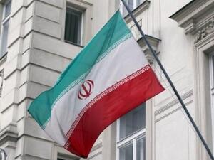 This is while the Statistical Center of Iran had put the figure at 33.9 percent, according to the Fars News Agency.
