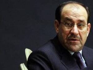 The targeting of the chief of Iraq's central bank shows the power games in the country, diplomats and experts claim