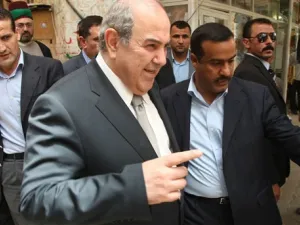 المبادرة من شأنها تسرع تشكيل الحكومة وفقا للاستحقاق الوطني والانتخابي