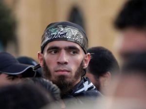 التوجه نحو خطاب إسلامي ديمقراطي مدني