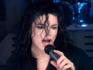 He may be gone but Michael Jackson continues to inspire musicians, even in Yemen.