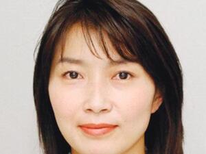 Japanese reporter Mika Yamamoto gave her life to reporting the tragedy in Syria and sadly that life was taken.