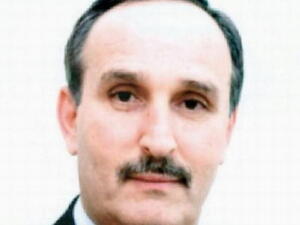 Jordan's  former spy chief Mohammed Dahabi has been put it jail for corruption, but does more need to be done?