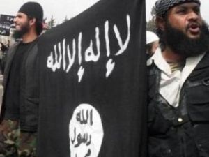 الصورة من موقع "خبرني" الاردني