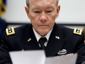 تمرين عسكري بمشاركة 17 دولة في الاردن 