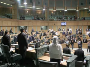 الاخوان قاطعوا الانتخابات ترشيحا وتصويتا