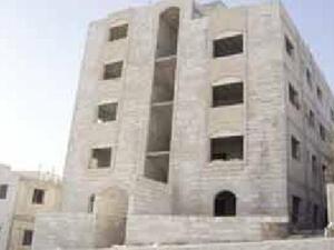 The Jordanian housing market is growing in spite of regional turmoil.