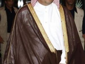 خالد العطية وزير خارجية قطر