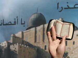 The students were cleared of all charges, including devil worship and desecrating the Koran
