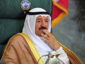 الكويت تؤكد على دعمها لسياسة "التعاون الاسلامي" 