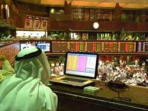 What does Kuwait think of sharing its GCC status with new not traditionally Gulf members?