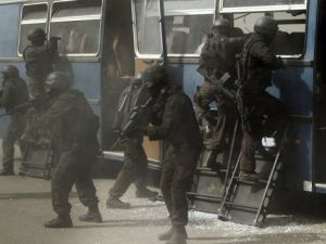 تحرير سعوديين في لبنان خطفتهما "عصابة تابعة لدولة عربية" 