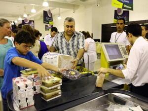 Describing the performance of the sector as good so far, he credited Syrians in Jordan for higher sales.

