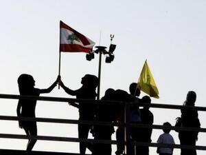 اللبنانيون المخطوفون في سوريا ليسوا في تركيا 